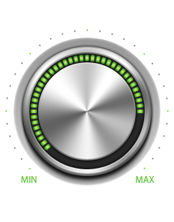 快速补货的轰炸电话神器